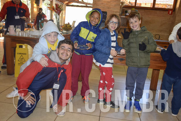 Buy your photos of the eventNR1 -  Kids 15 a 21/07/19 on Fotop