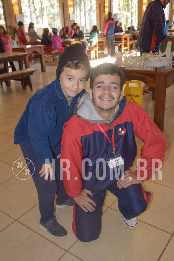 Buy your photos of the eventNR1 -  Kids 15 a 21/07/19 on Fotop