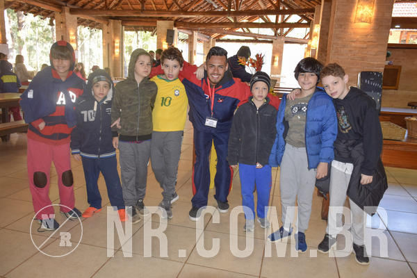 Buy your photos of the eventNR1 -  Kids 15 a 21/07/19 on Fotop