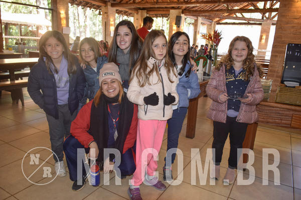 Buy your photos of the eventNR1 -  Kids 15 a 21/07/19 on Fotop