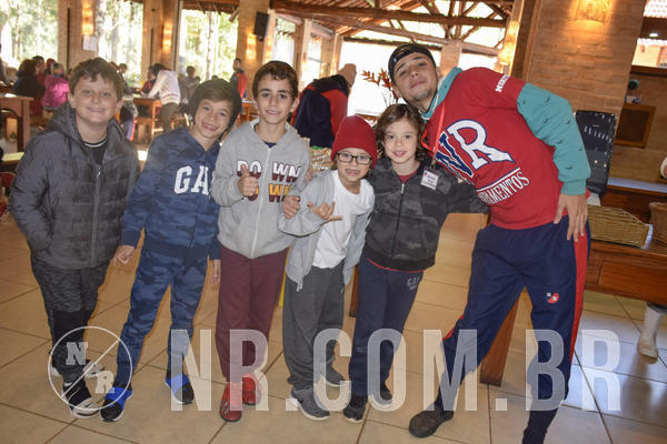 Buy your photos of the eventNR1 -  Kids 15 a 21/07/19 on Fotop