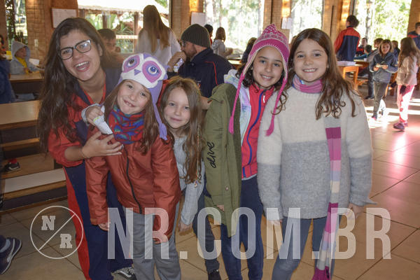 Buy your photos of the eventNR1 -  Kids 15 a 21/07/19 on Fotop