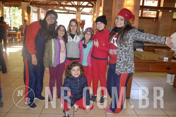 Buy your photos of the eventNR1 -  Kids 15 a 21/07/19 on Fotop