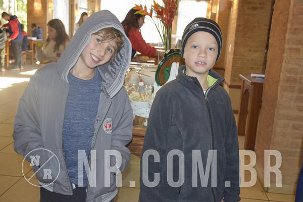 Buy your photos of the eventNR1 -  Kids 15 a 21/07/19 on Fotop