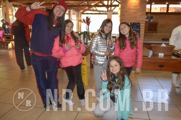 Buy your photos of the eventNR1 -  Kids 15 a 21/07/19 on Fotop