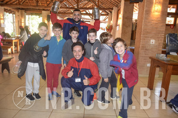 Buy your photos of the eventNR1 -  Kids 15 a 21/07/19 on Fotop