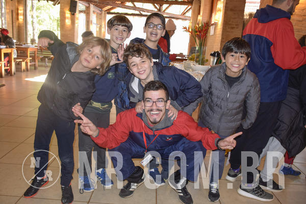 Buy your photos of the eventNR1 -  Kids 15 a 21/07/19 on Fotop