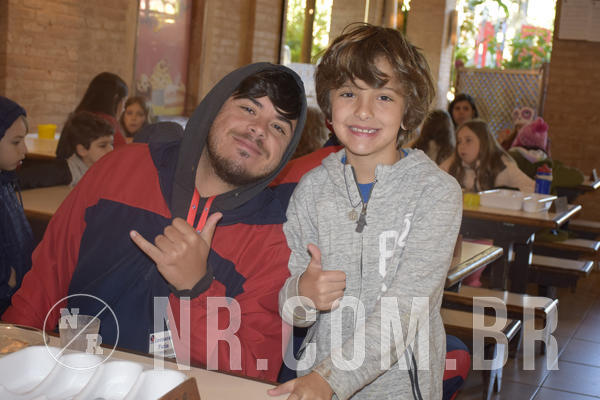 Buy your photos of the eventNR1 -  Kids 15 a 21/07/19 on Fotop