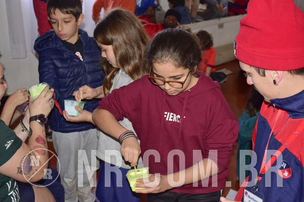 Buy your photos of the eventNR1 -  Kids 15 a 21/07/19 on Fotop