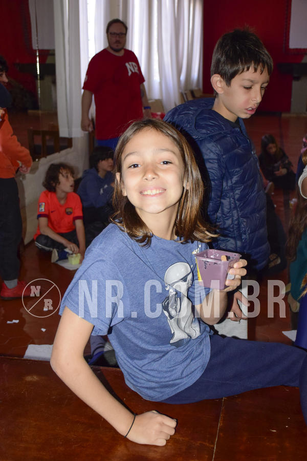 Buy your photos of the eventNR1 -  Kids 15 a 21/07/19 on Fotop