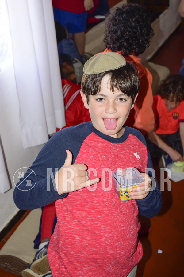 Buy your photos of the eventNR1 -  Kids 15 a 21/07/19 on Fotop