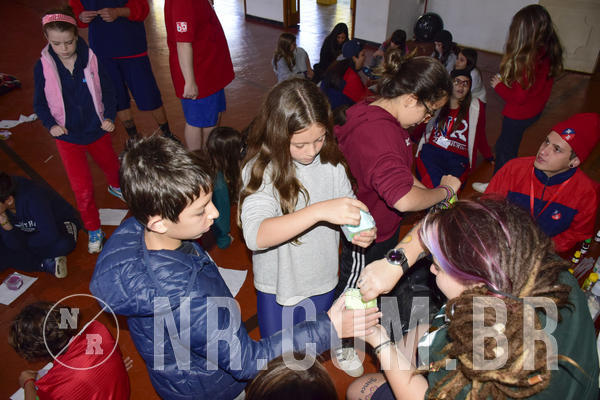 Buy your photos of the eventNR1 -  Kids 15 a 21/07/19 on Fotop