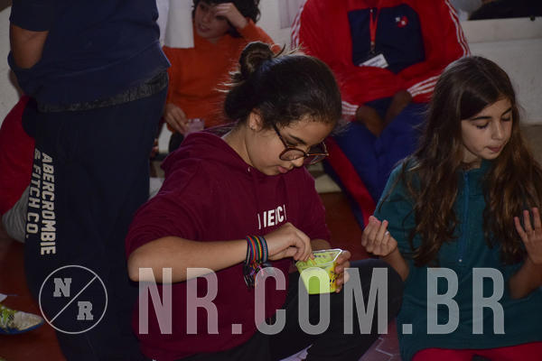 Buy your photos of the eventNR1 -  Kids 15 a 21/07/19 on Fotop