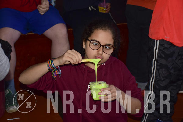 Buy your photos of the eventNR1 -  Kids 15 a 21/07/19 on Fotop