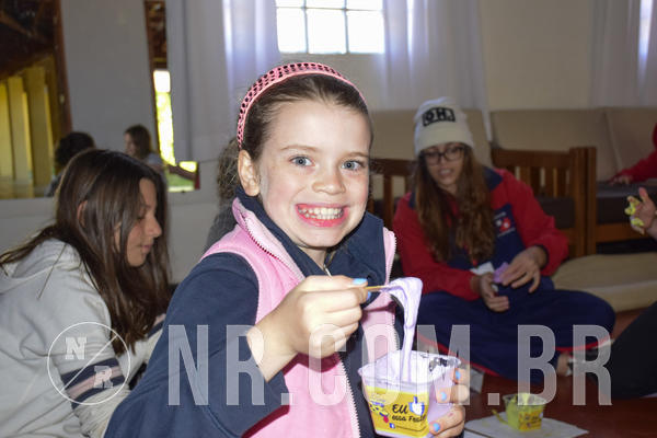 Buy your photos of the eventNR1 -  Kids 15 a 21/07/19 on Fotop