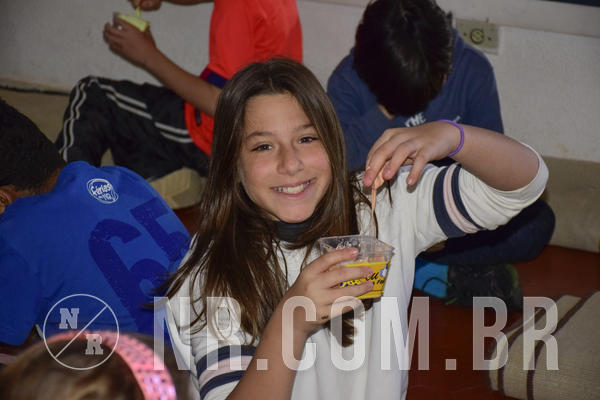 Buy your photos of the eventNR1 -  Kids 15 a 21/07/19 on Fotop