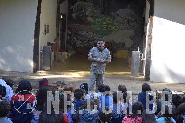 Buy your photos of the eventNR1 -  Kids 15 a 21/07/19 on Fotop