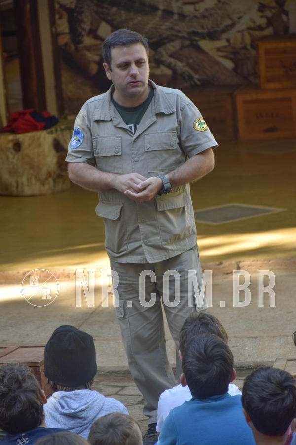 Buy your photos of the eventNR1 -  Kids 15 a 21/07/19 on Fotop