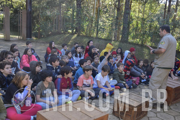 Buy your photos of the eventNR1 -  Kids 15 a 21/07/19 on Fotop