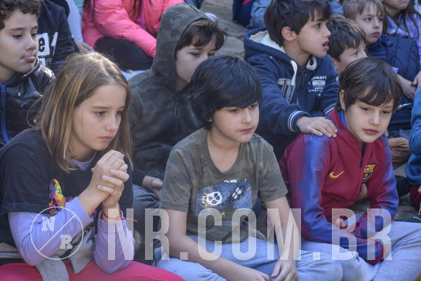 Buy your photos of the eventNR1 -  Kids 15 a 21/07/19 on Fotop