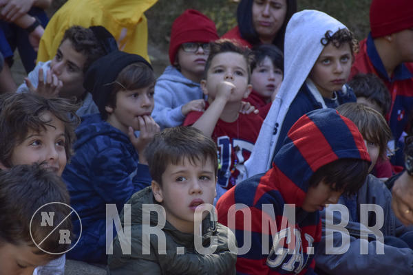 Buy your photos of the eventNR1 -  Kids 15 a 21/07/19 on Fotop