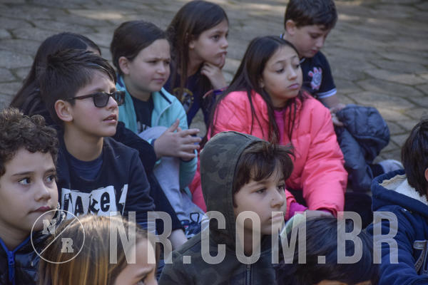 Buy your photos of the eventNR1 -  Kids 15 a 21/07/19 on Fotop