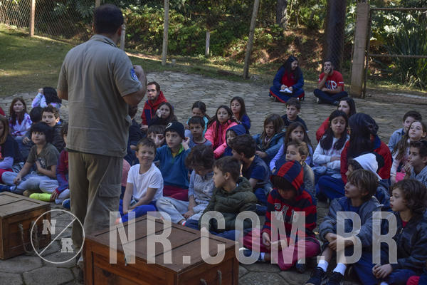 Buy your photos of the eventNR1 -  Kids 15 a 21/07/19 on Fotop