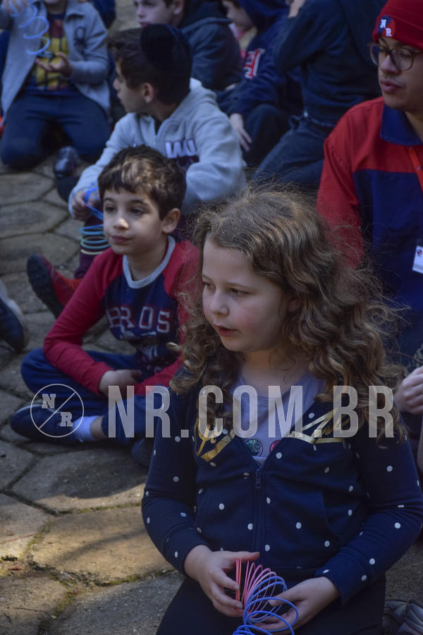 Buy your photos of the eventNR1 -  Kids 15 a 21/07/19 on Fotop