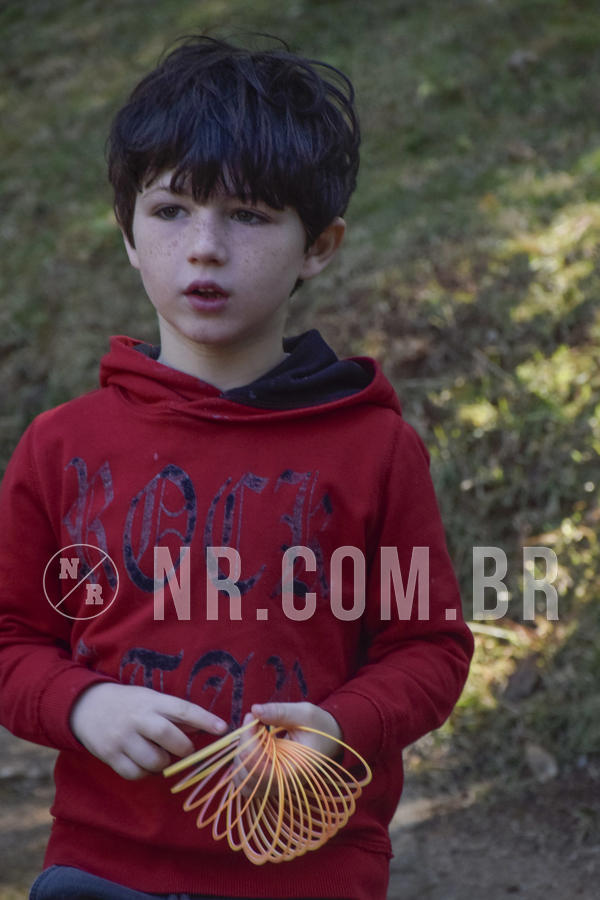 Buy your photos of the eventNR1 -  Kids 15 a 21/07/19 on Fotop