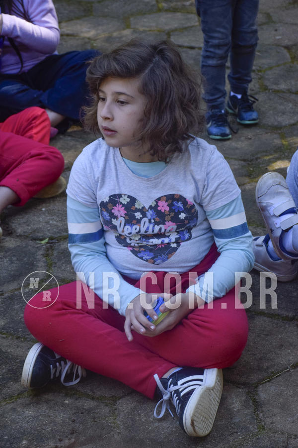 Buy your photos of the eventNR1 -  Kids 15 a 21/07/19 on Fotop