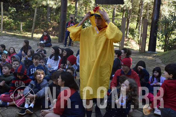 Buy your photos of the eventNR1 -  Kids 15 a 21/07/19 on Fotop