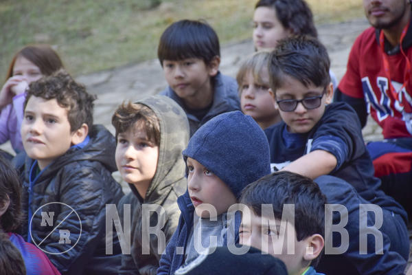 Buy your photos of the eventNR1 -  Kids 15 a 21/07/19 on Fotop