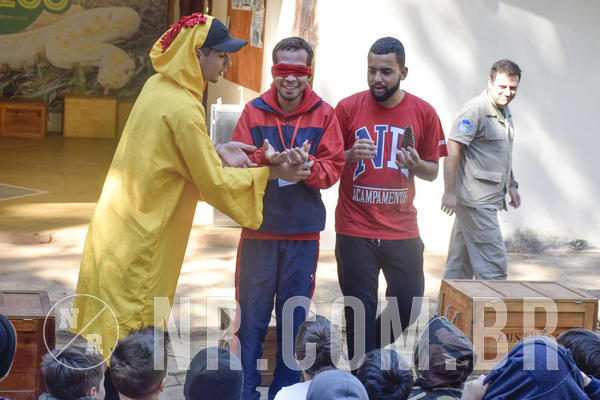 Buy your photos of the eventNR1 -  Kids 15 a 21/07/19 on Fotop