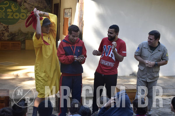 Buy your photos of the eventNR1 -  Kids 15 a 21/07/19 on Fotop