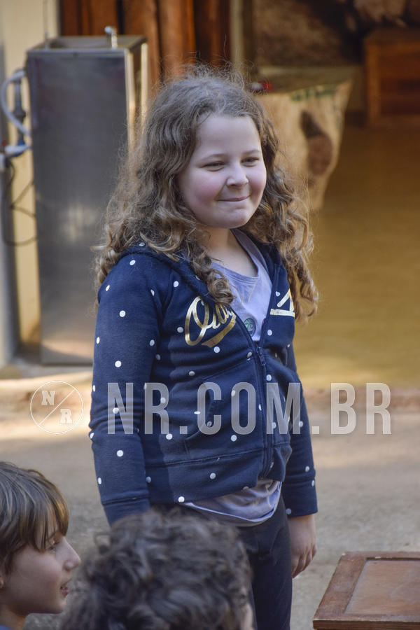 Buy your photos of the eventNR1 -  Kids 15 a 21/07/19 on Fotop