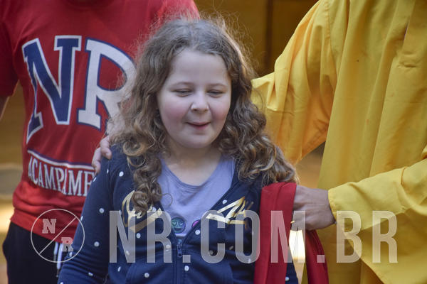 Buy your photos of the eventNR1 -  Kids 15 a 21/07/19 on Fotop