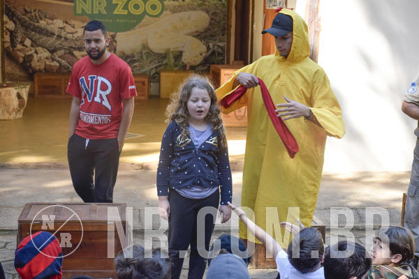 Buy your photos of the eventNR1 -  Kids 15 a 21/07/19 on Fotop