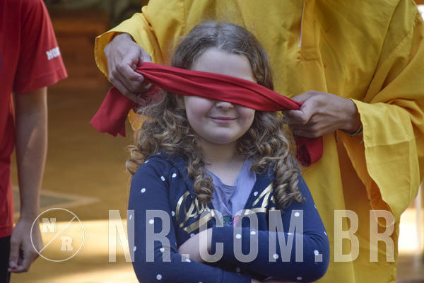 Buy your photos of the eventNR1 -  Kids 15 a 21/07/19 on Fotop