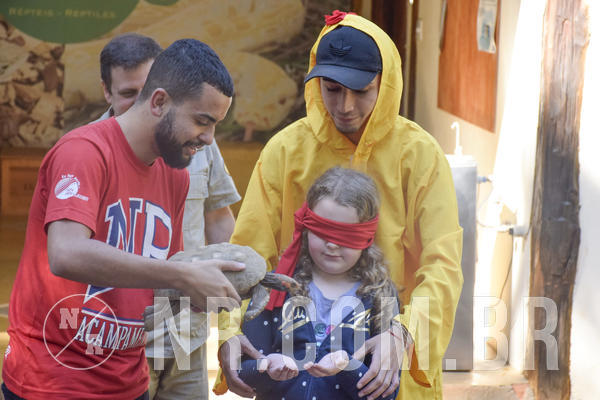 Buy your photos of the eventNR1 -  Kids 15 a 21/07/19 on Fotop