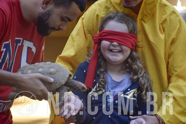 Buy your photos of the eventNR1 -  Kids 15 a 21/07/19 on Fotop