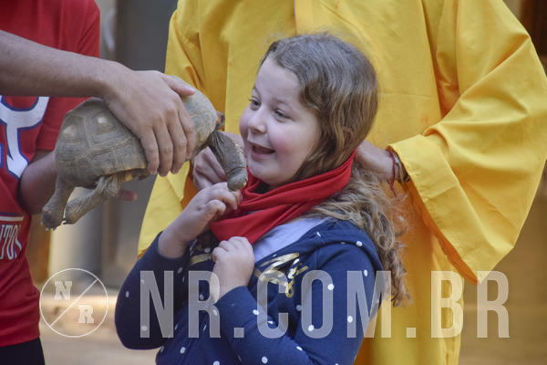 Buy your photos of the eventNR1 -  Kids 15 a 21/07/19 on Fotop