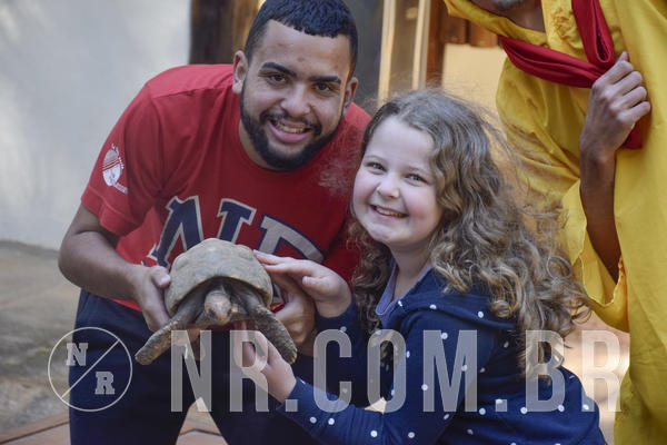 Buy your photos of the eventNR1 -  Kids 15 a 21/07/19 on Fotop