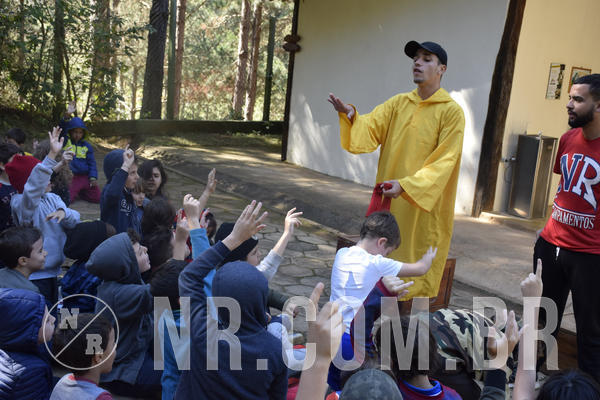 Buy your photos of the eventNR1 -  Kids 15 a 21/07/19 on Fotop