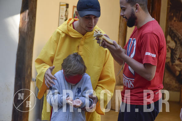 Buy your photos of the eventNR1 -  Kids 15 a 21/07/19 on Fotop