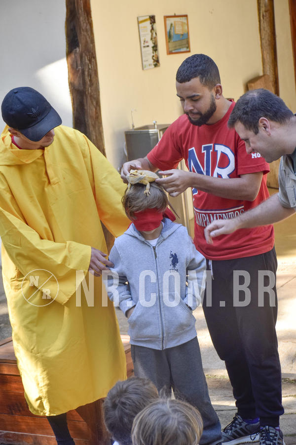 Buy your photos of the eventNR1 -  Kids 15 a 21/07/19 on Fotop