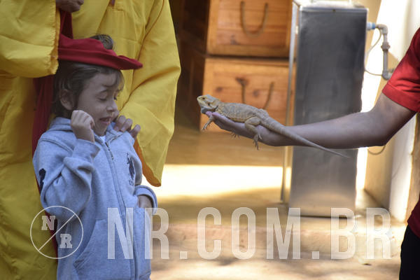 Buy your photos of the eventNR1 -  Kids 15 a 21/07/19 on Fotop