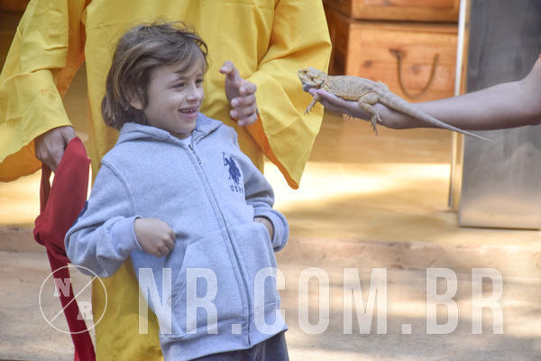 Buy your photos of the eventNR1 -  Kids 15 a 21/07/19 on Fotop