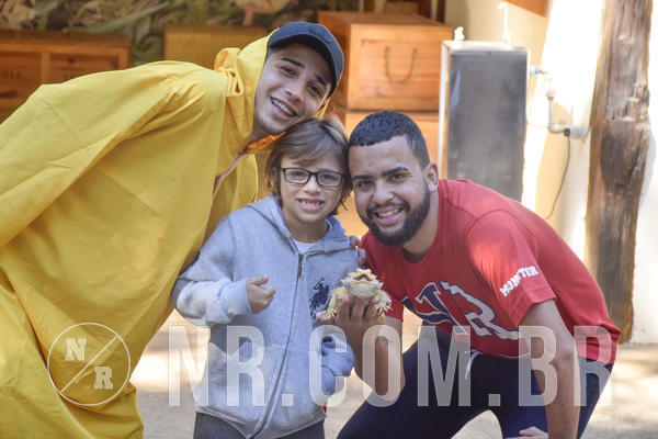 Buy your photos of the eventNR1 -  Kids 15 a 21/07/19 on Fotop