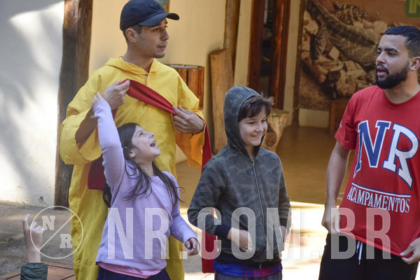 Buy your photos of the eventNR1 -  Kids 15 a 21/07/19 on Fotop