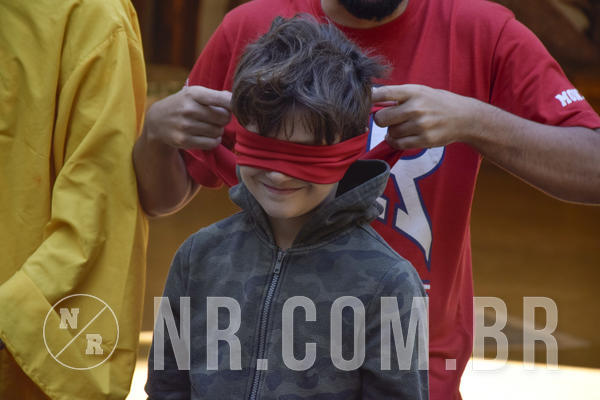 Buy your photos of the eventNR1 -  Kids 15 a 21/07/19 on Fotop